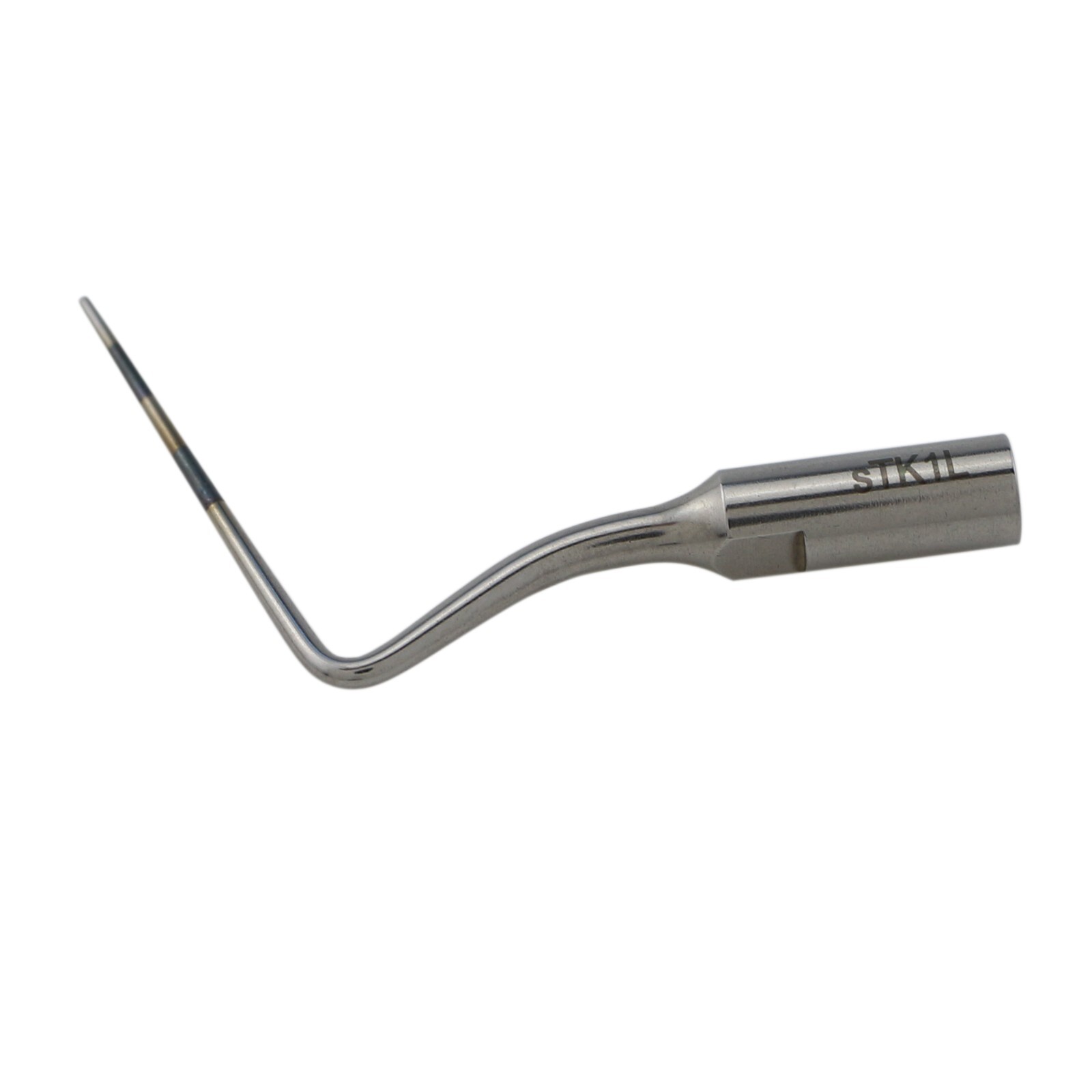 Dental Satelec Acteon Ultrasonic Piezo Scaler Tips Periodontal Tips H3 H4R H4L