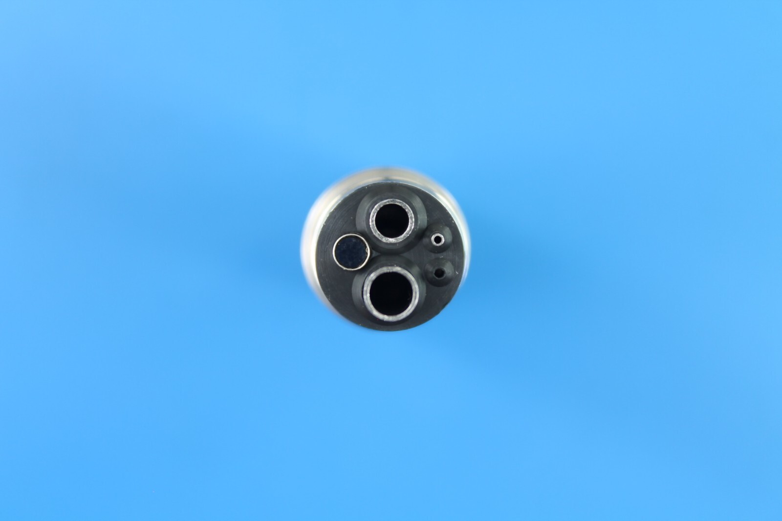 STAR 5-Hole Fiber Optic Air / Water Swivel for 430SWL – HANDPIECE USA – Coupler