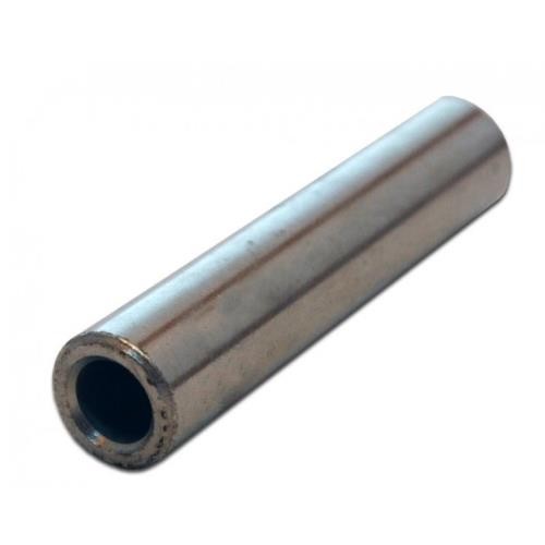 1pc Lippert Rear Roller Shaft For Through Frame Slide-Outs