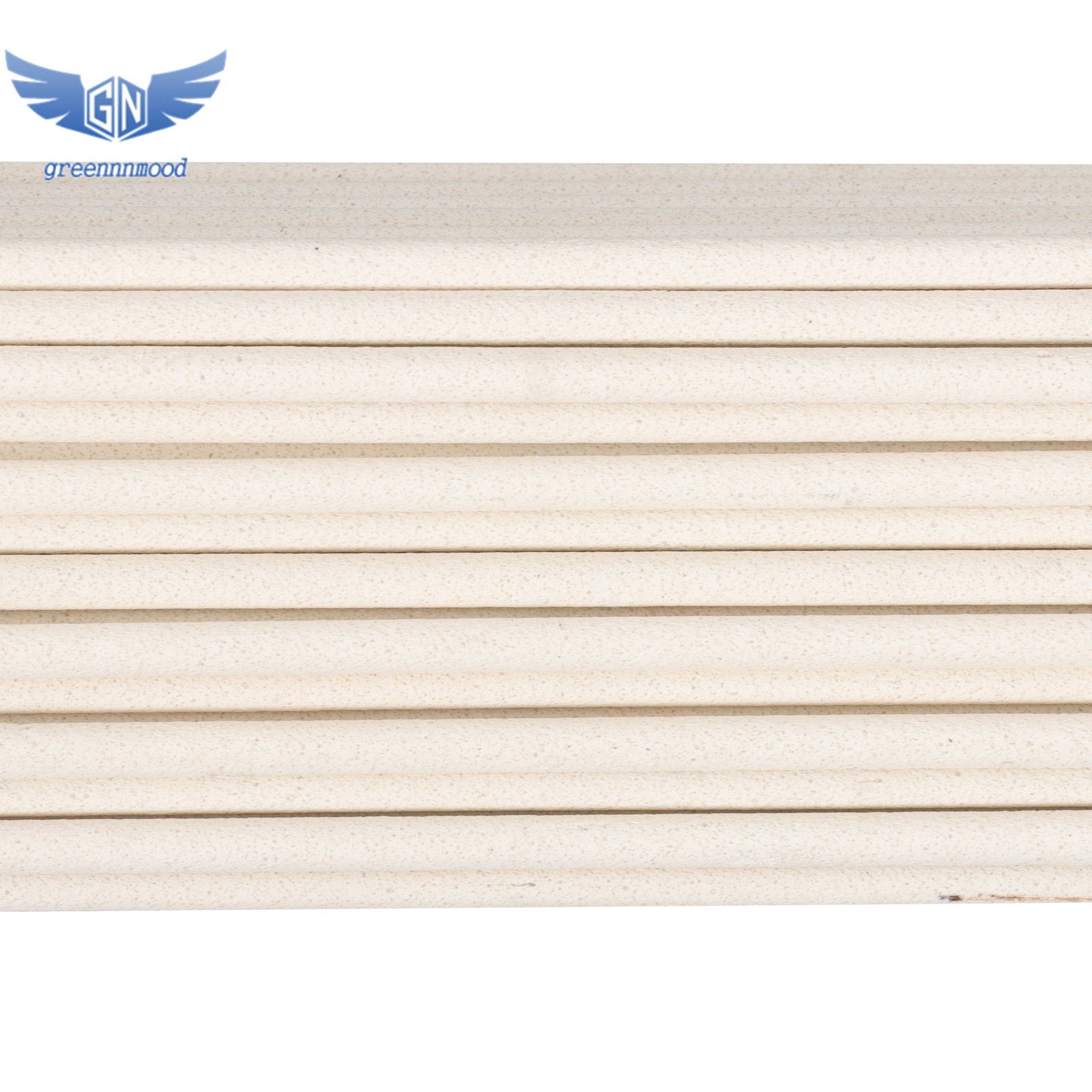 Aluminum E4043 Stick Electrode Rod 5/32″ × 14″ 2 Lbs High-Quality for Easy Welds