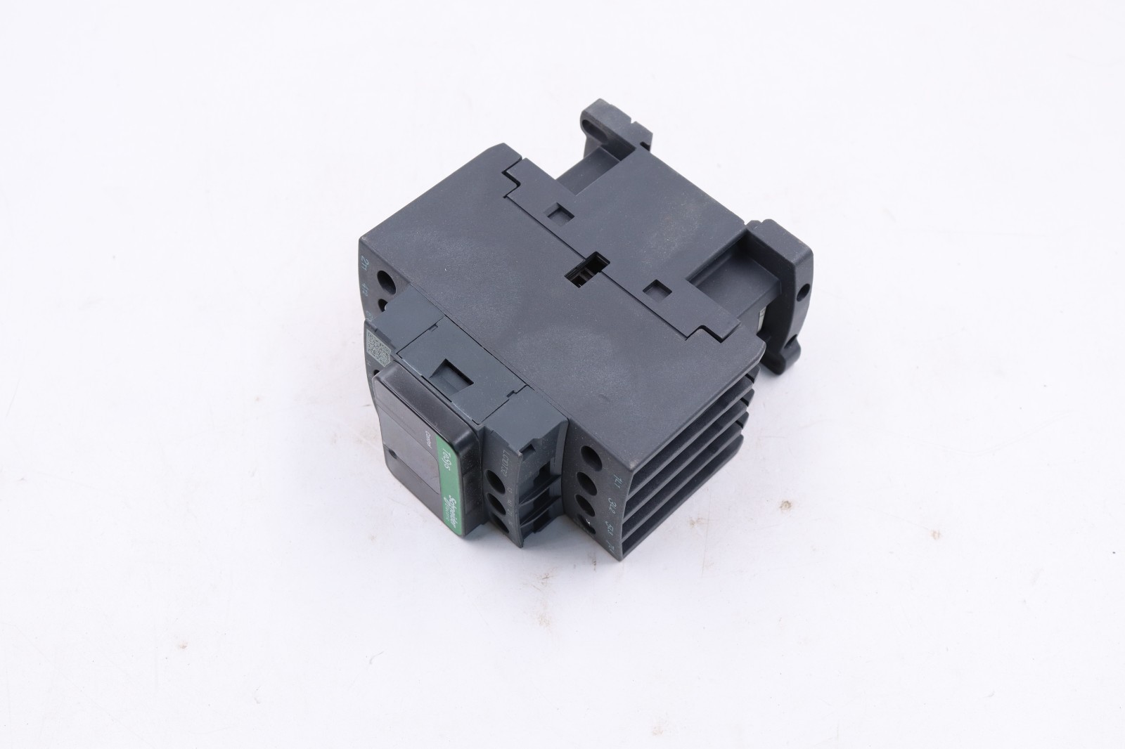 Schneider Electric LC1DT32F7 Contactor MADE IN INDONESIA