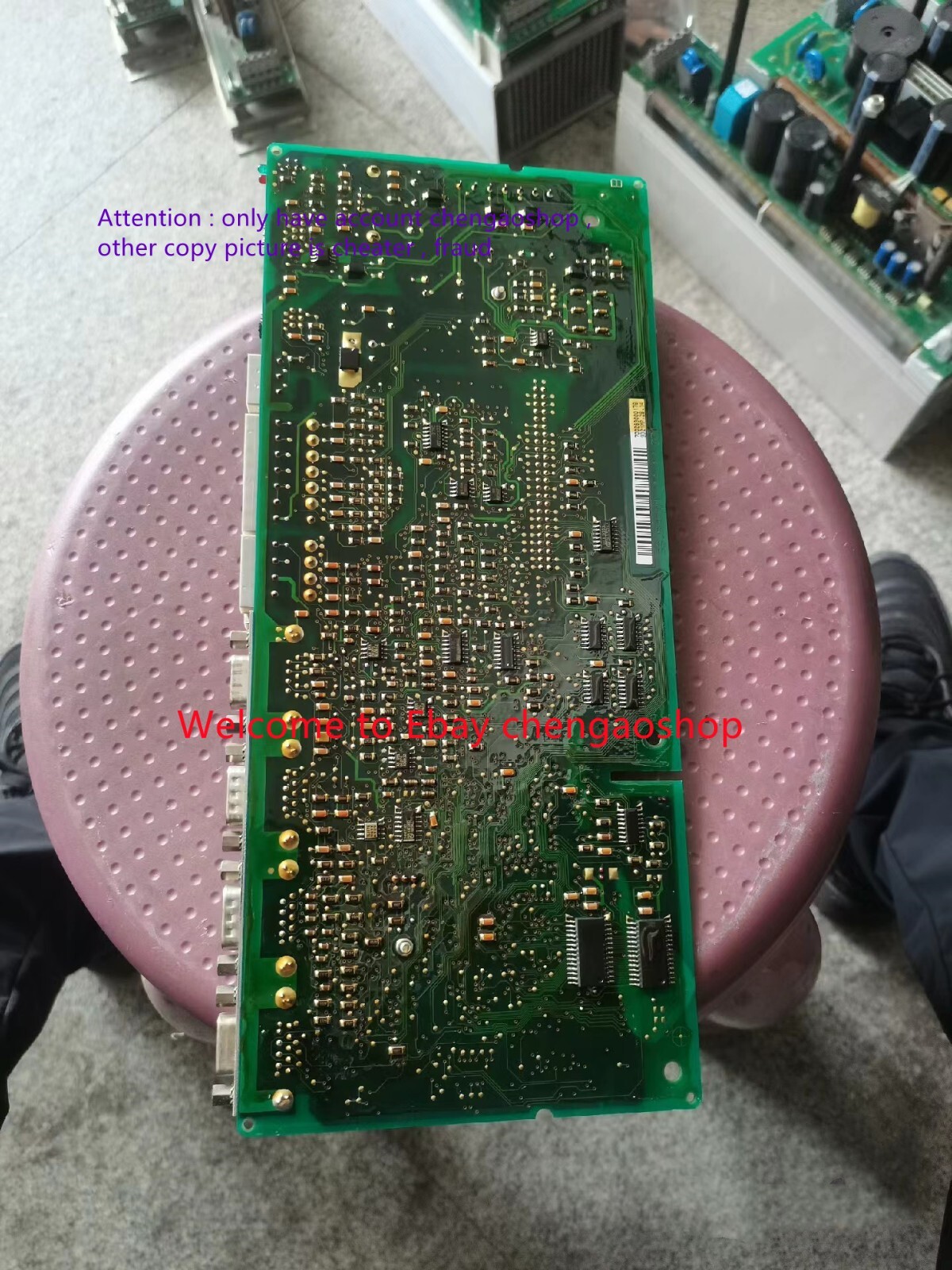 1PCS 100% tested 9321mp.2b.14 (90days Warranty by DHL or Fedex)