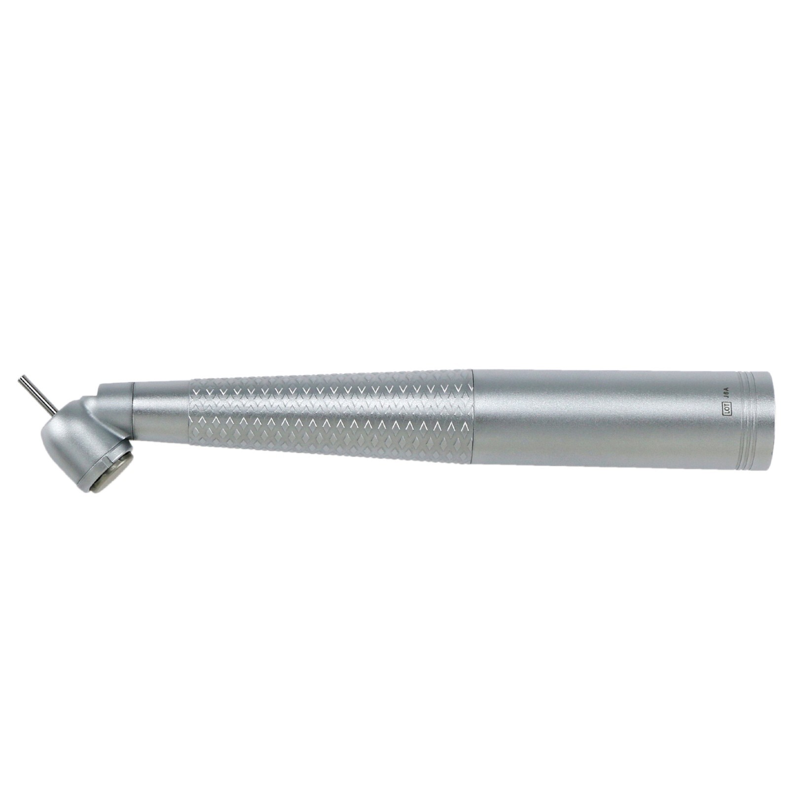 BEING COXO Dental Surgical 45° High Speed Handpiece Fiber Optic KaVo MULTIflex