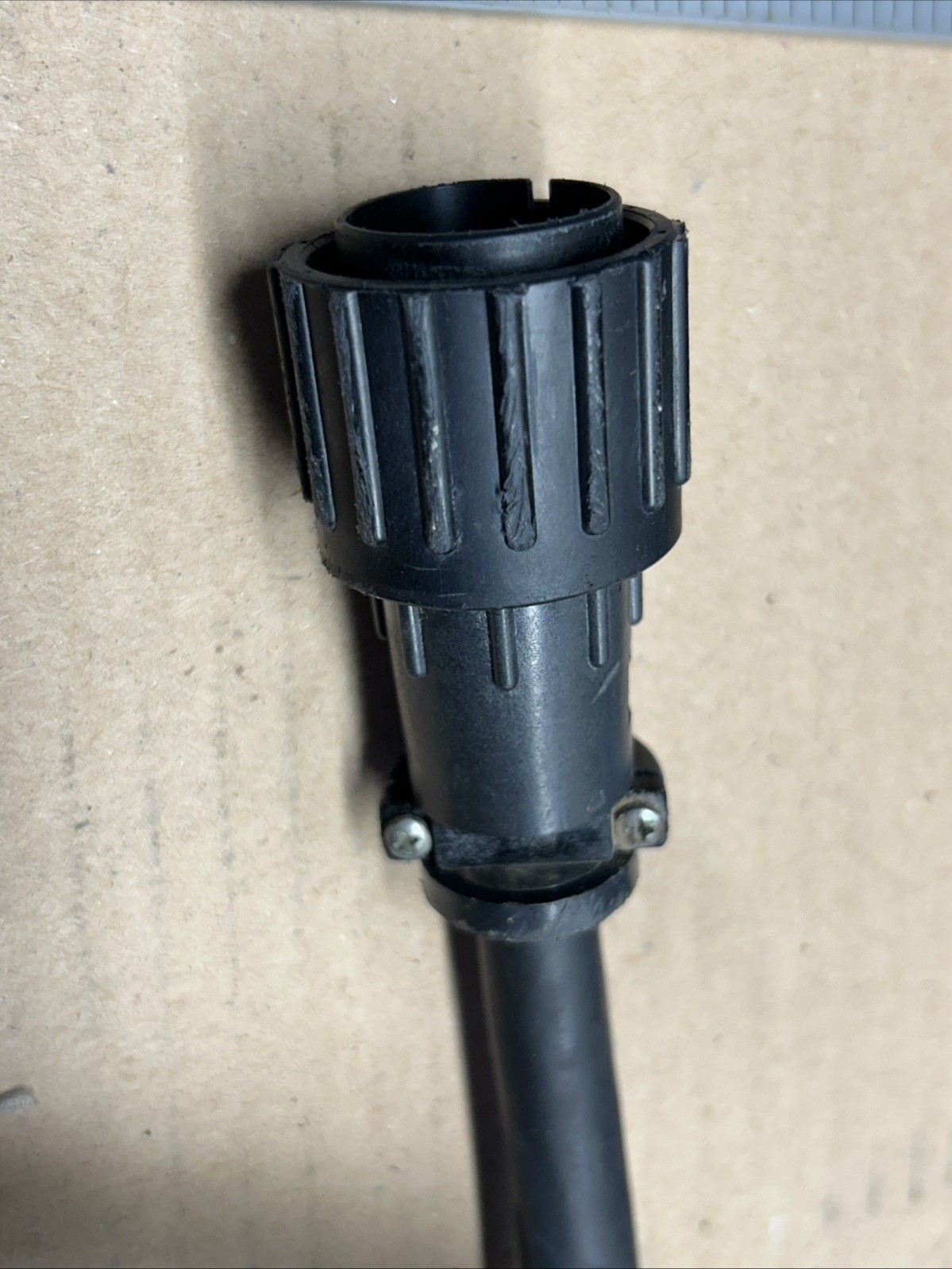 MILLER 163519 Control Cable 8-Pin / 10ft _MULTIPLE IN STOCK_*WARRANTY_FAST SHIP!
