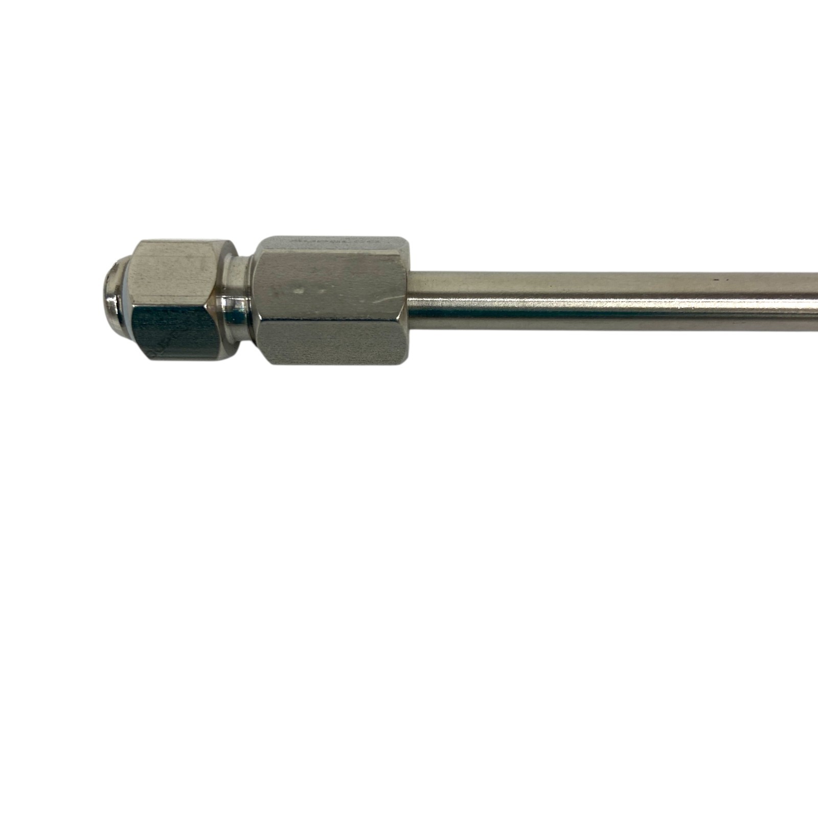 Supelco Supelcosil LC-8-DB HPLC Chromatography Column 25cm 5um 090531AA