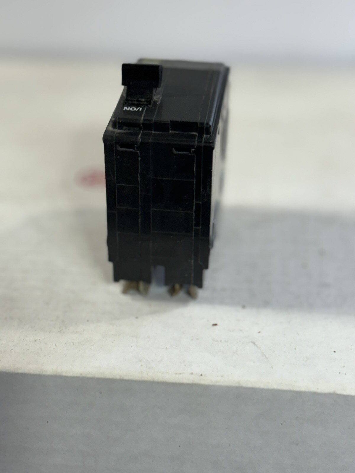 Square D 40 Amp Circuit Breaker QO240 2-Pole New