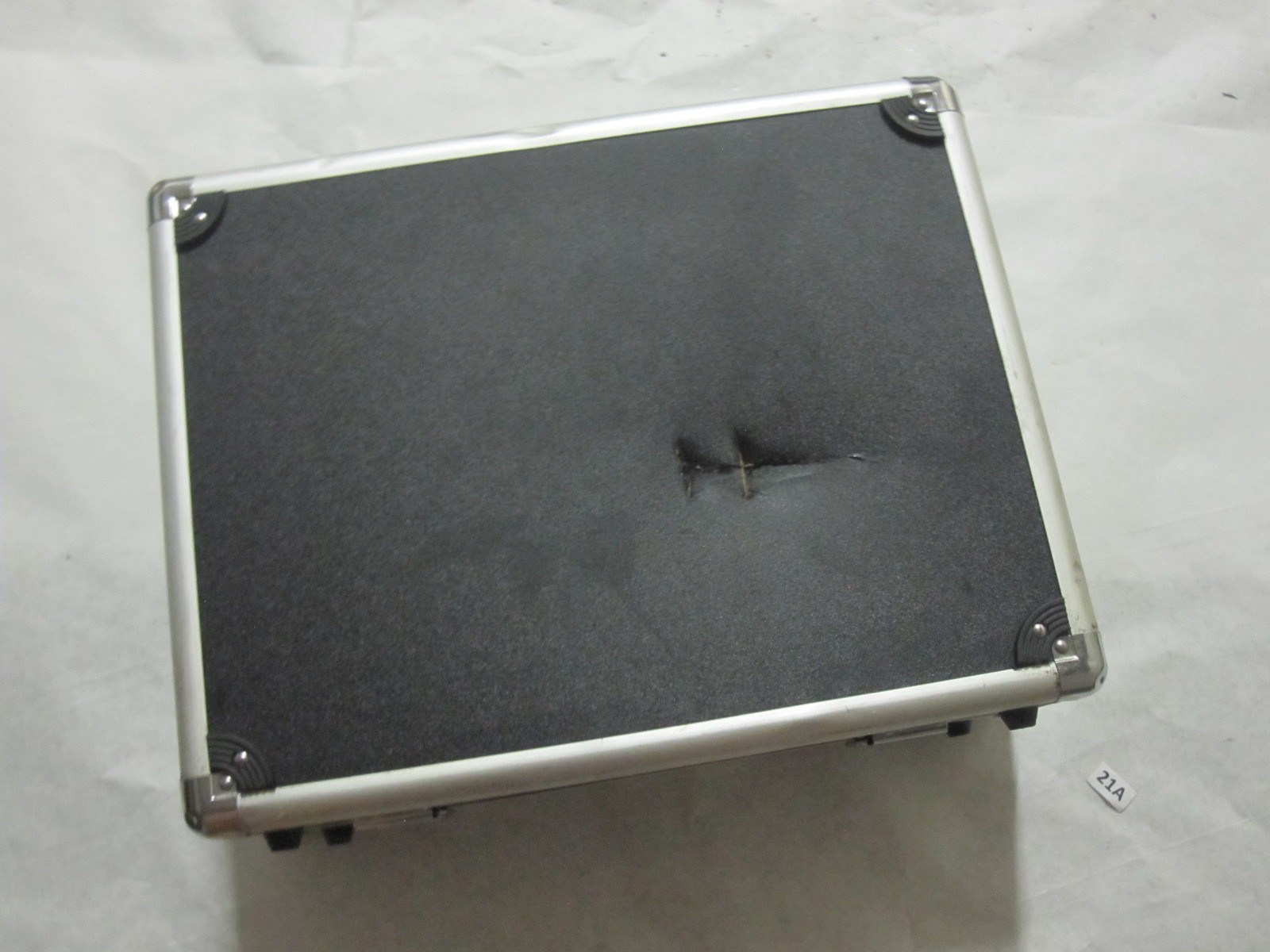 VEVOR Sewer Camera Pipe Inspection Monitor Kit 9 Inch HD Screen DVR 165FT