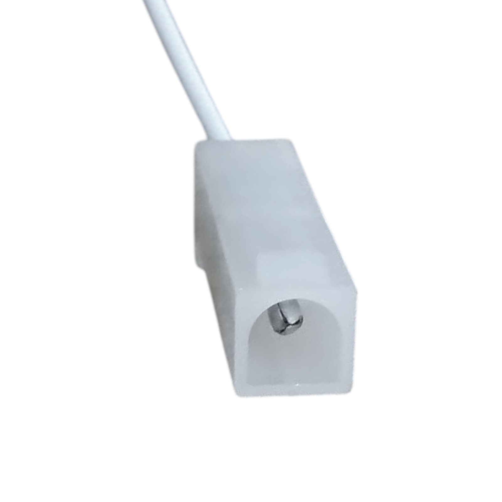 Gas Furnace Flame Sensor Rod for Carrier, Bryant, Payne, Day&Night LH680014