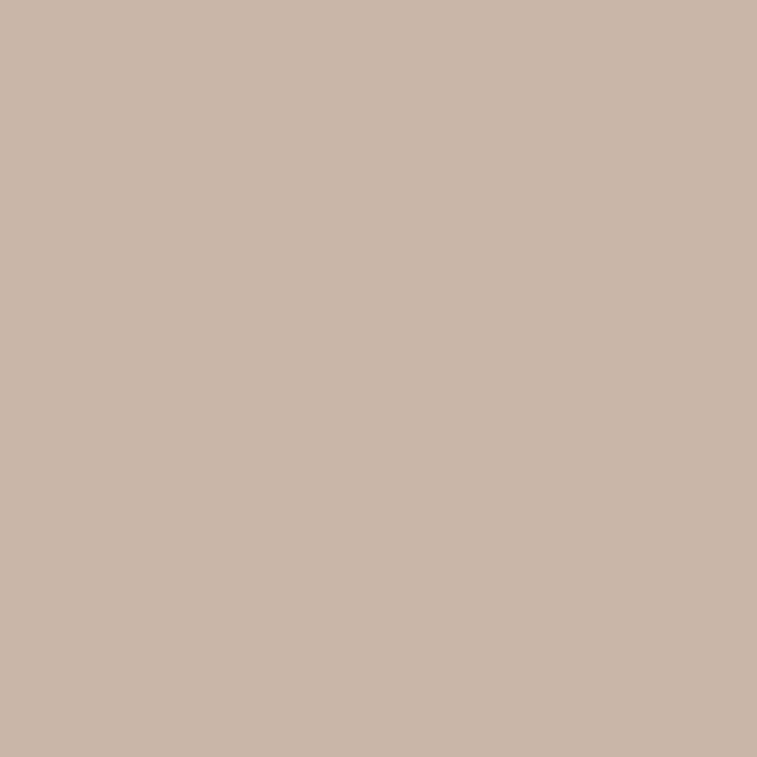 Duck Brand 283264 Color Duct Tape, Single Roll, Beige, 60 Beige