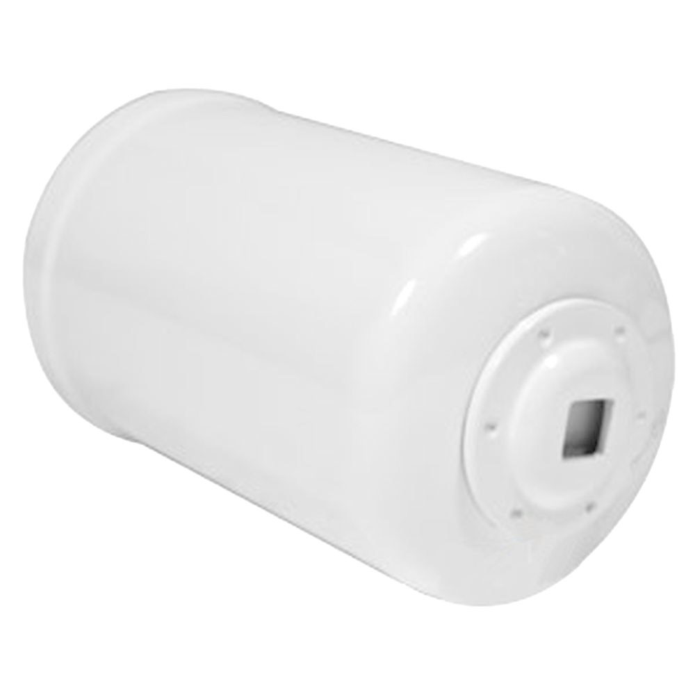 Fits John Deere Tractor Hydraulic Filter AL77061 6100 6200 6300 6400 6500 6600 6