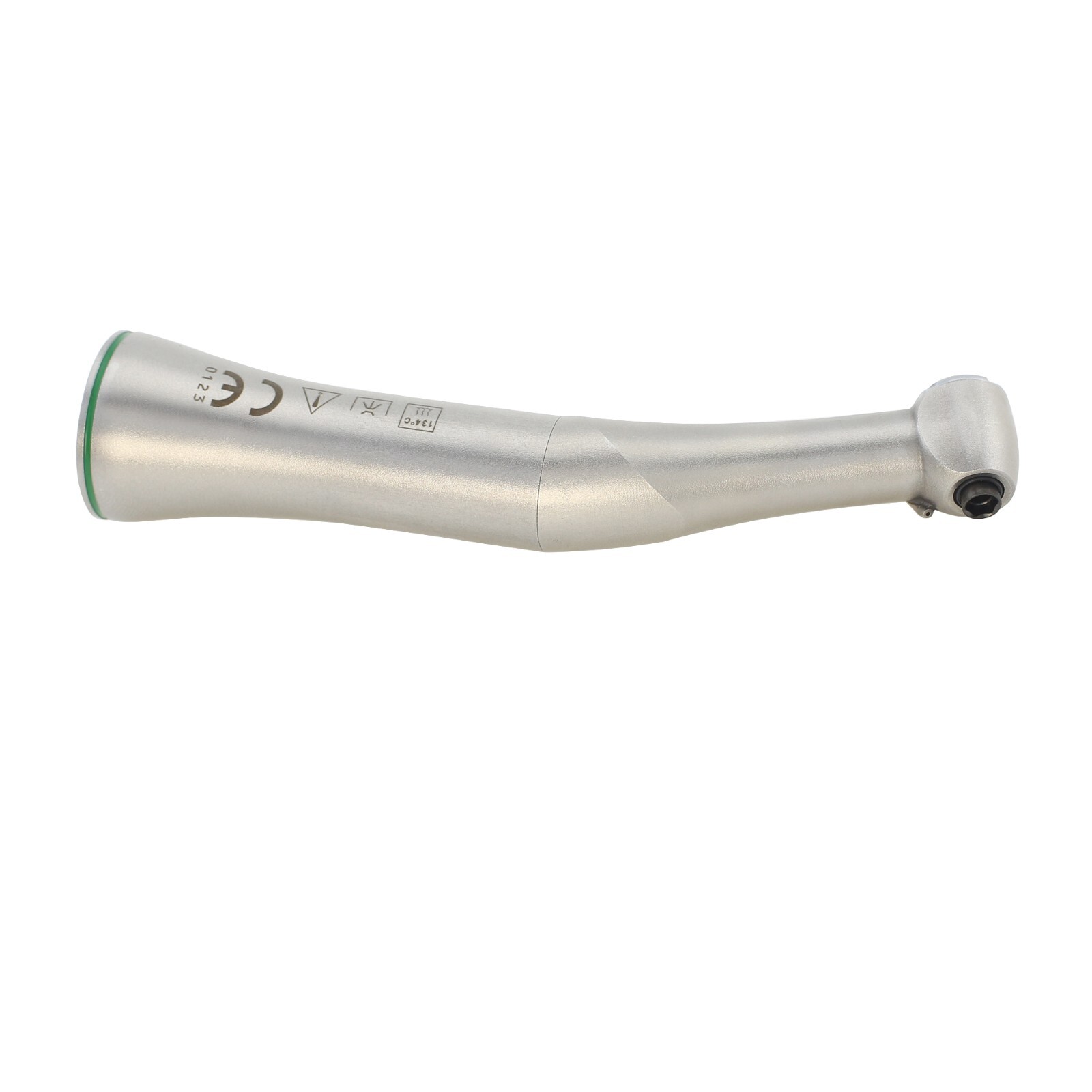BEING Dental Surgical Contra Angle 20:1 Implant Handpiece Low Speed WI-75 E/KM