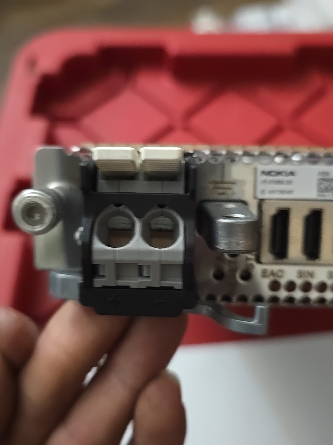 Nokia Asia 473095a.203
