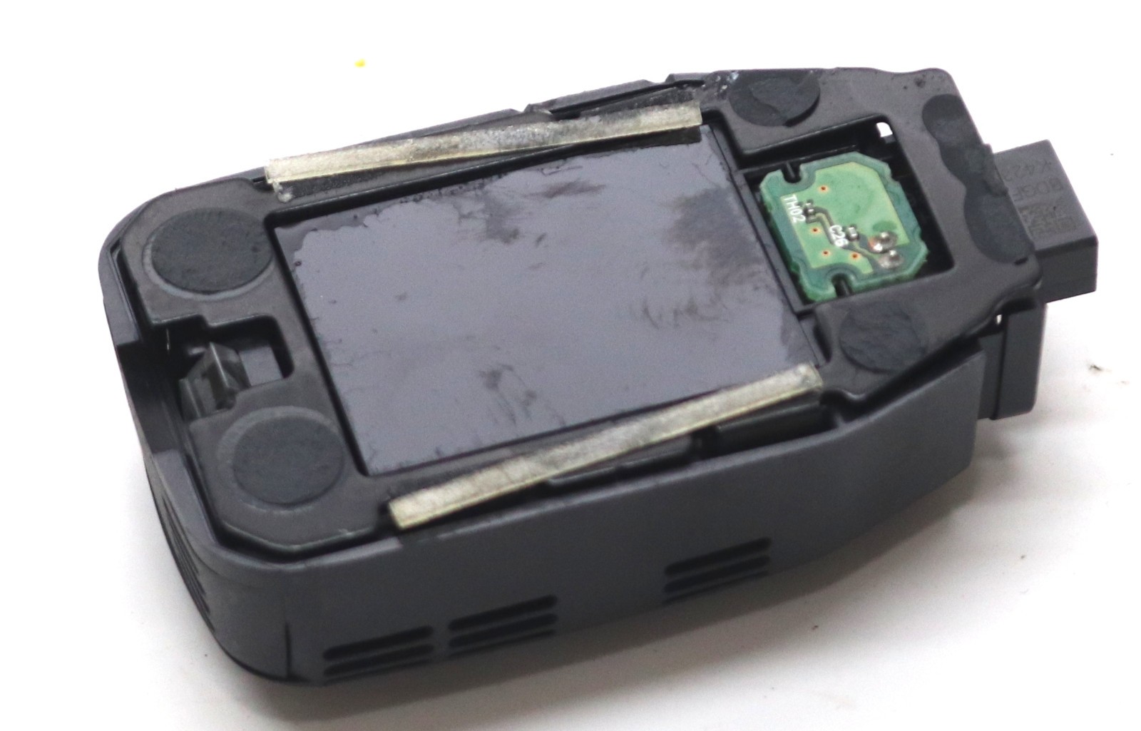 Mazda 3 BP 2.5 e-Skyactiv-G BDGF-665G0 rain sensor light sensor rain/light