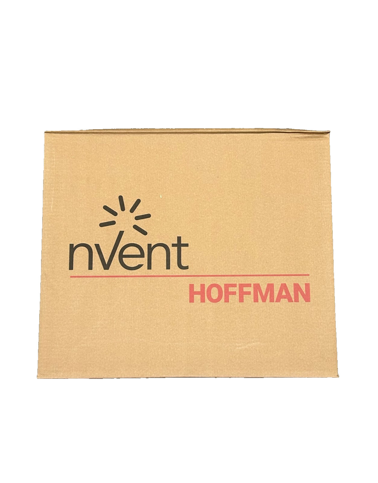 New Nvent Hoffman CSD20208 Concept Wall-Mount Enclosure