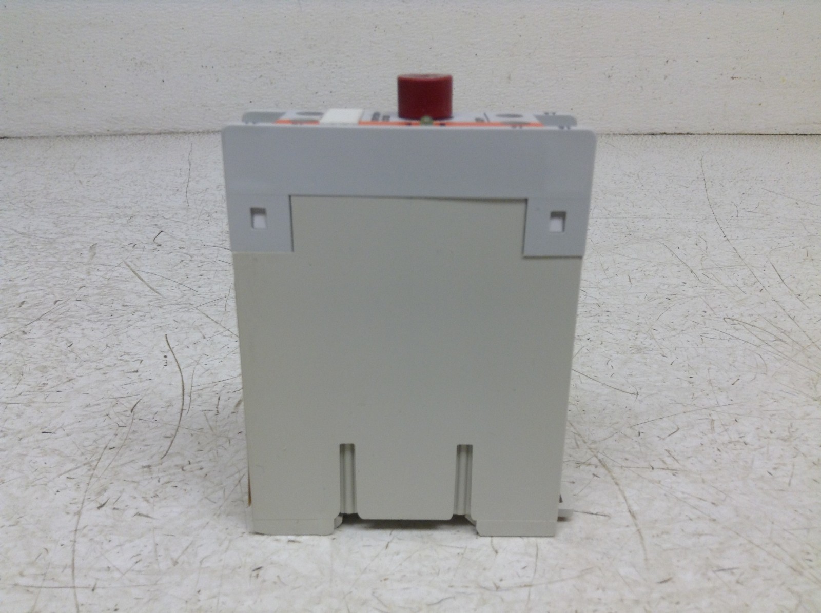Sprecher + Schuh K0P142-D-30MIN-24 1.5-30 Min. Timer Relay 24 V AC/DC KOP142 New