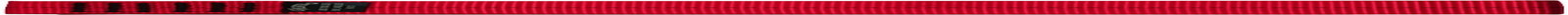 Weaver Leather Arborist Loop Runner, Red, 48″
