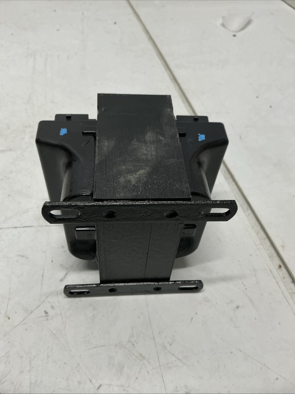 Dayton 31EG84 Industrial Control Transformer Y-526