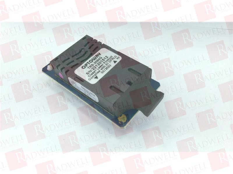 EDWARDS SIGNALING SMXHI2 / SMXHI2 (NEW IN BOX)