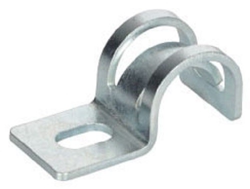 Bridgeport US-4461 .44 – .61″ Ac/MC Strap – 1EA