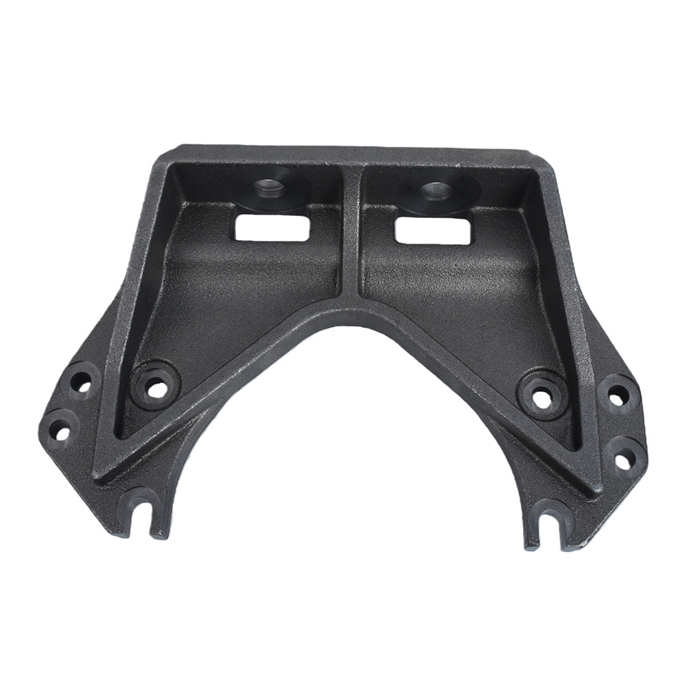 NEW Front Engine Support For Cummins Engine N14 QSN14 3103919 204110 214306