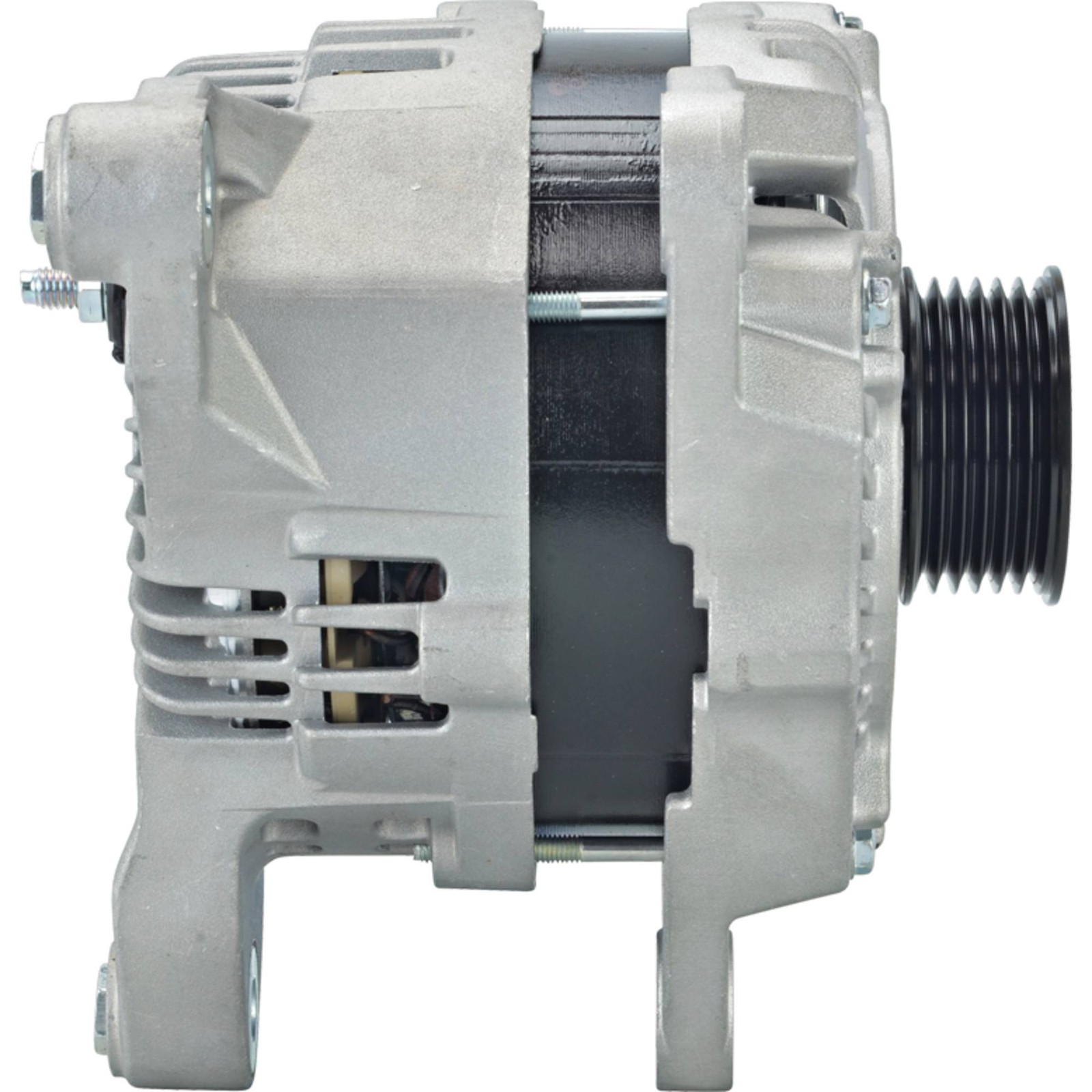 Alternator For Ram 1500 Classic 2019-24, 1500 Pickup 14-18 334-2854; 400-48239R