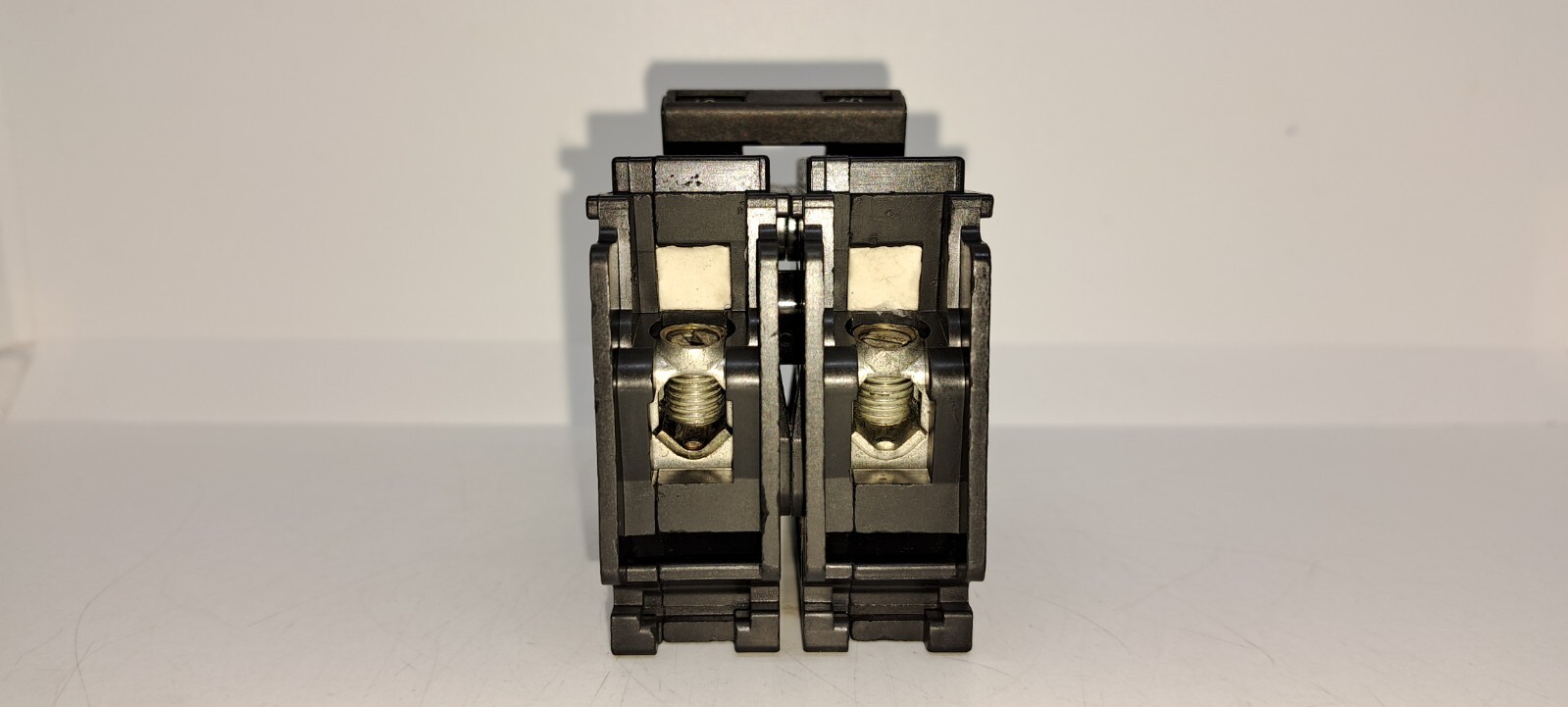 Siemens ITE Q260 60 Amp 2 Pole 120/240V Type QP Circuit Breaker