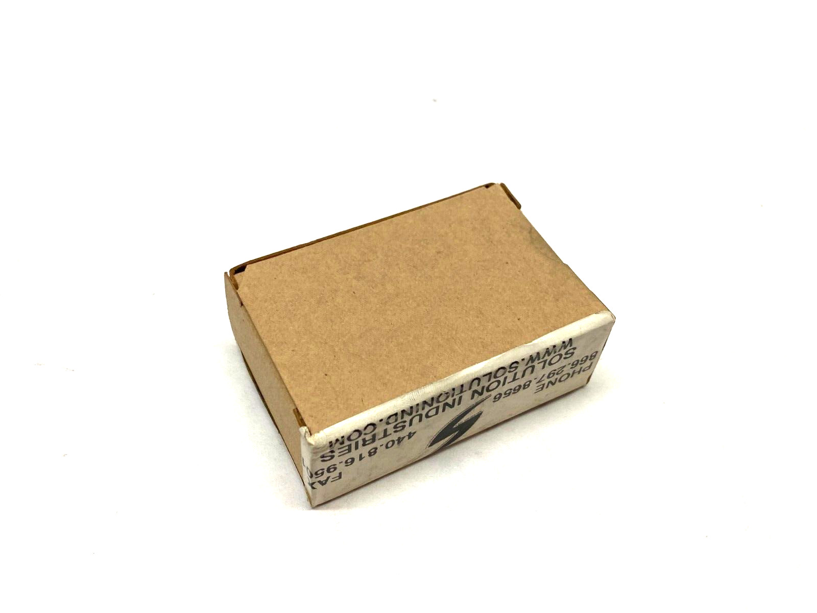 Solution Industries M4 .7×10 10.9 Button Head Socket Bolt 4102938-PPO Box of 50