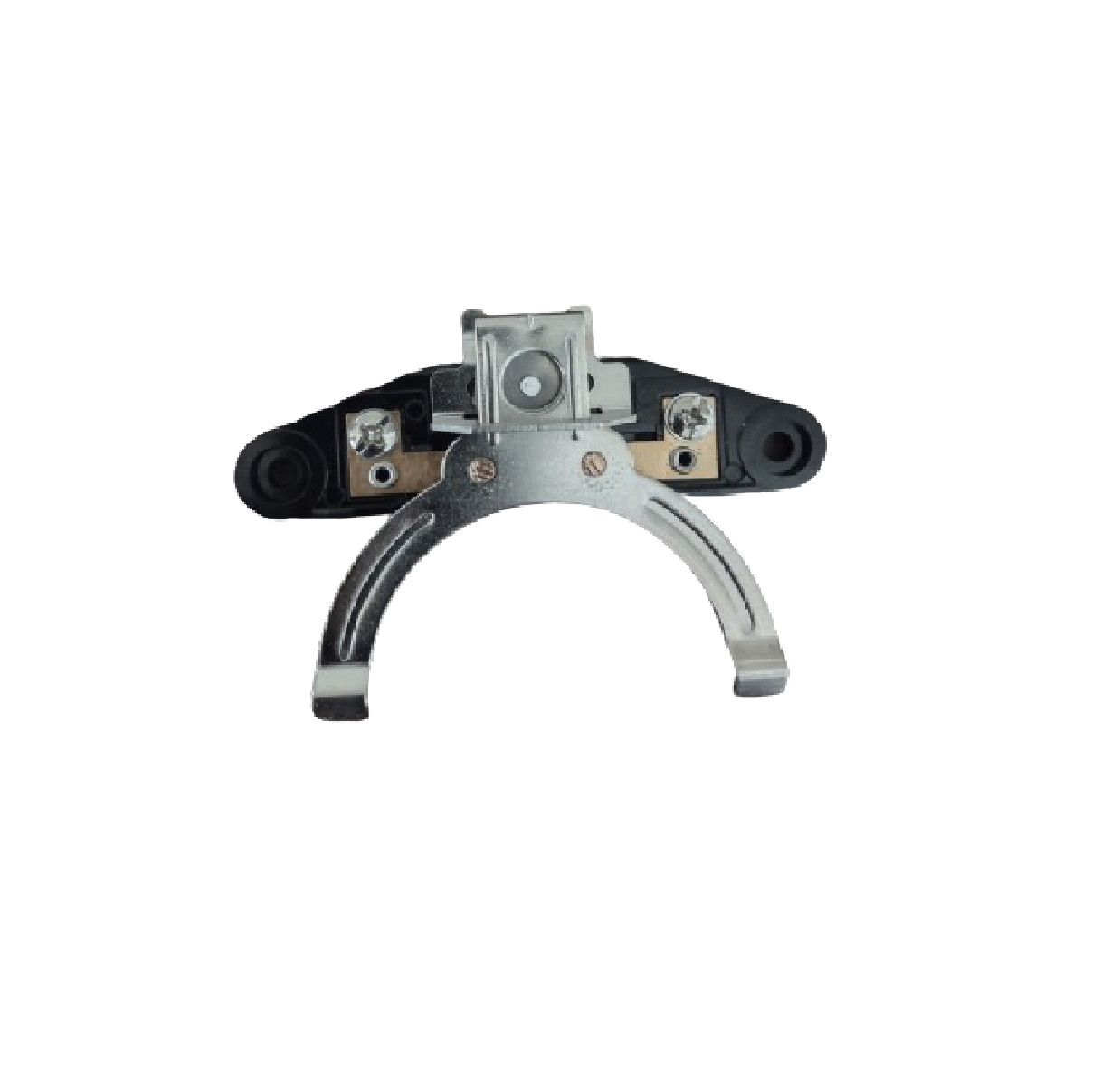 substitute Stationary Switch Siemens Toshiba Ge Teco