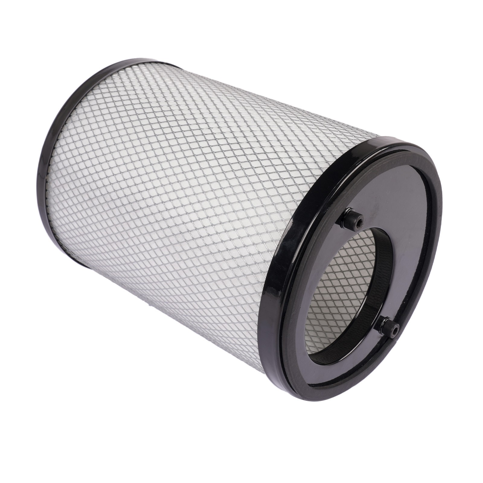 Air Filter Element 175884000 176206000 for Aerzen Air Filter Element 175239000