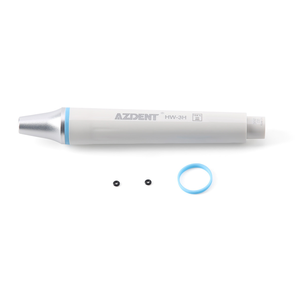 Dental Ultrasonic LED Piezo Scaler Handpiece HW-3H fit for WOODPECKER/EMS/VRN