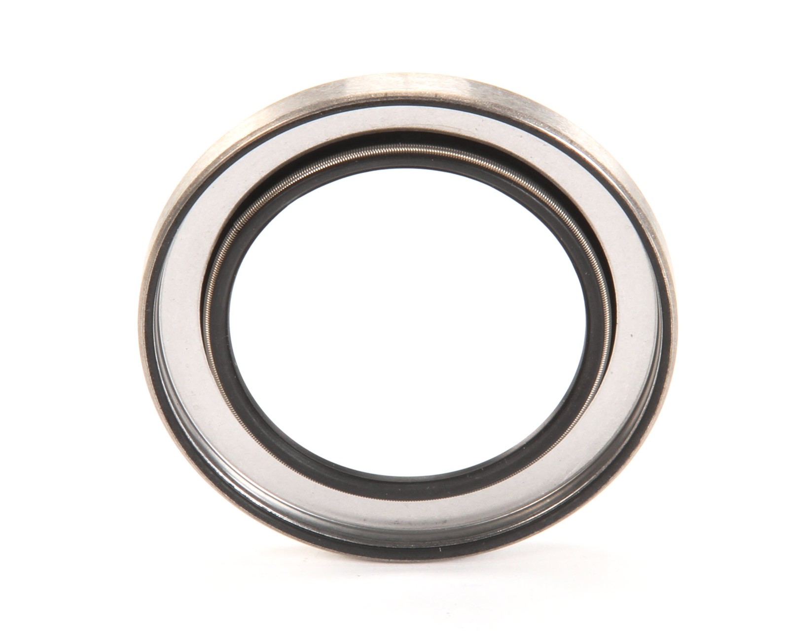 Scotsman Lip Seal 02-2977-01 – Genuine OEM Replacement Part