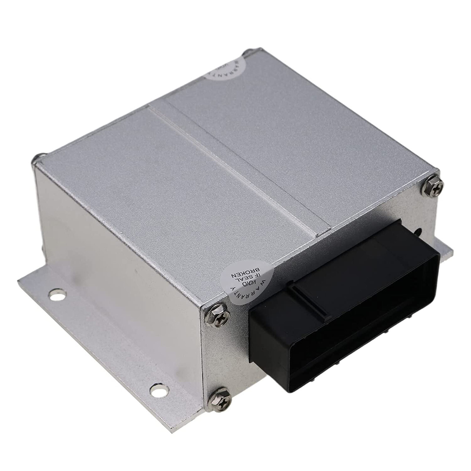 Electronic Control Unit 78725 for Gen GS1530 GS1930 GS1932 GS2032 GS2632 GS3246