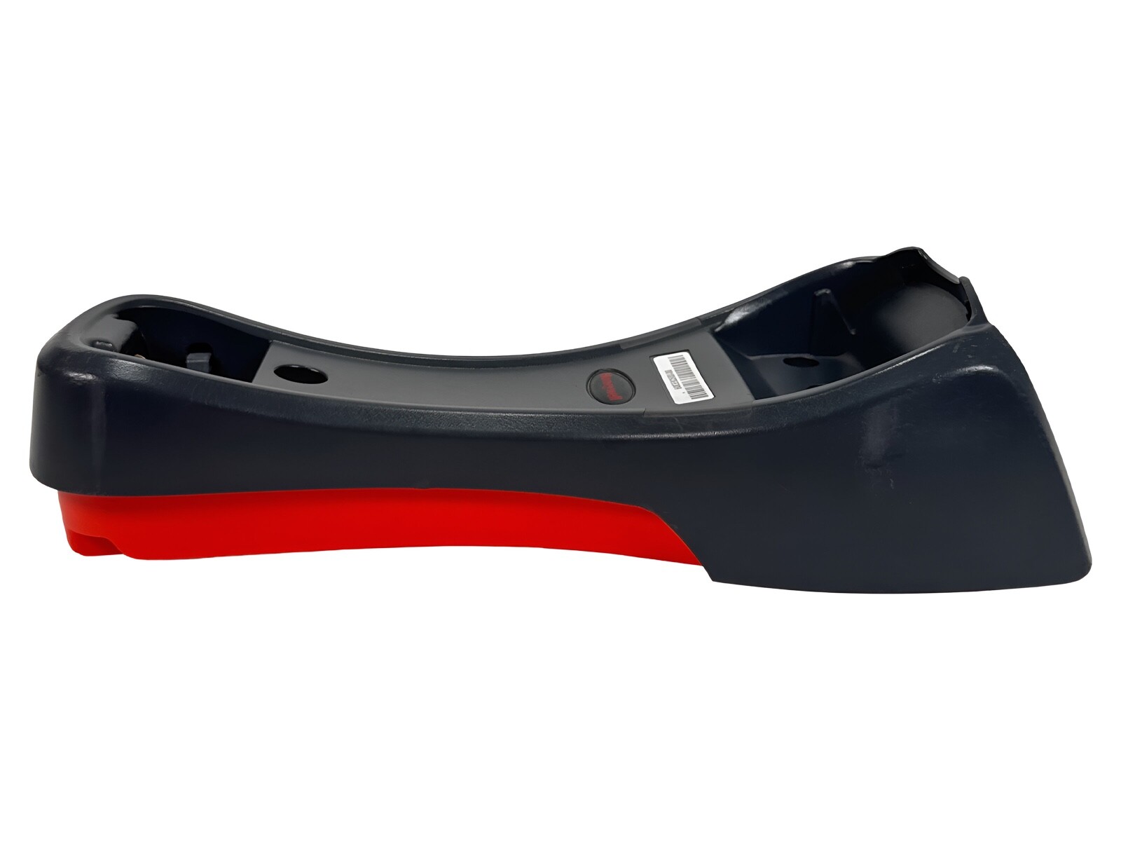 Honeywell Granit 1911i Extended Range Barcode Scanner w/CCB02-100BT Base+AC+USB