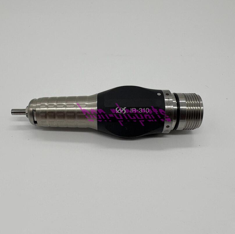 NSK Nakanishi IR-310 Ring Type Attachment for Electer Emax Rotus Systems Motor