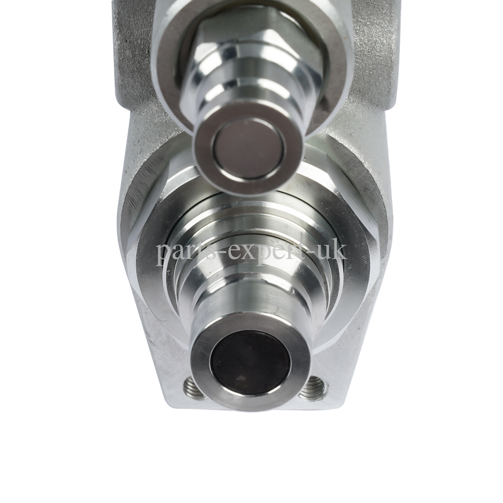Hydraulic Quick Coupler Assy for Bobcat Loader(s) 863 864 S130 S150 S160 NEW