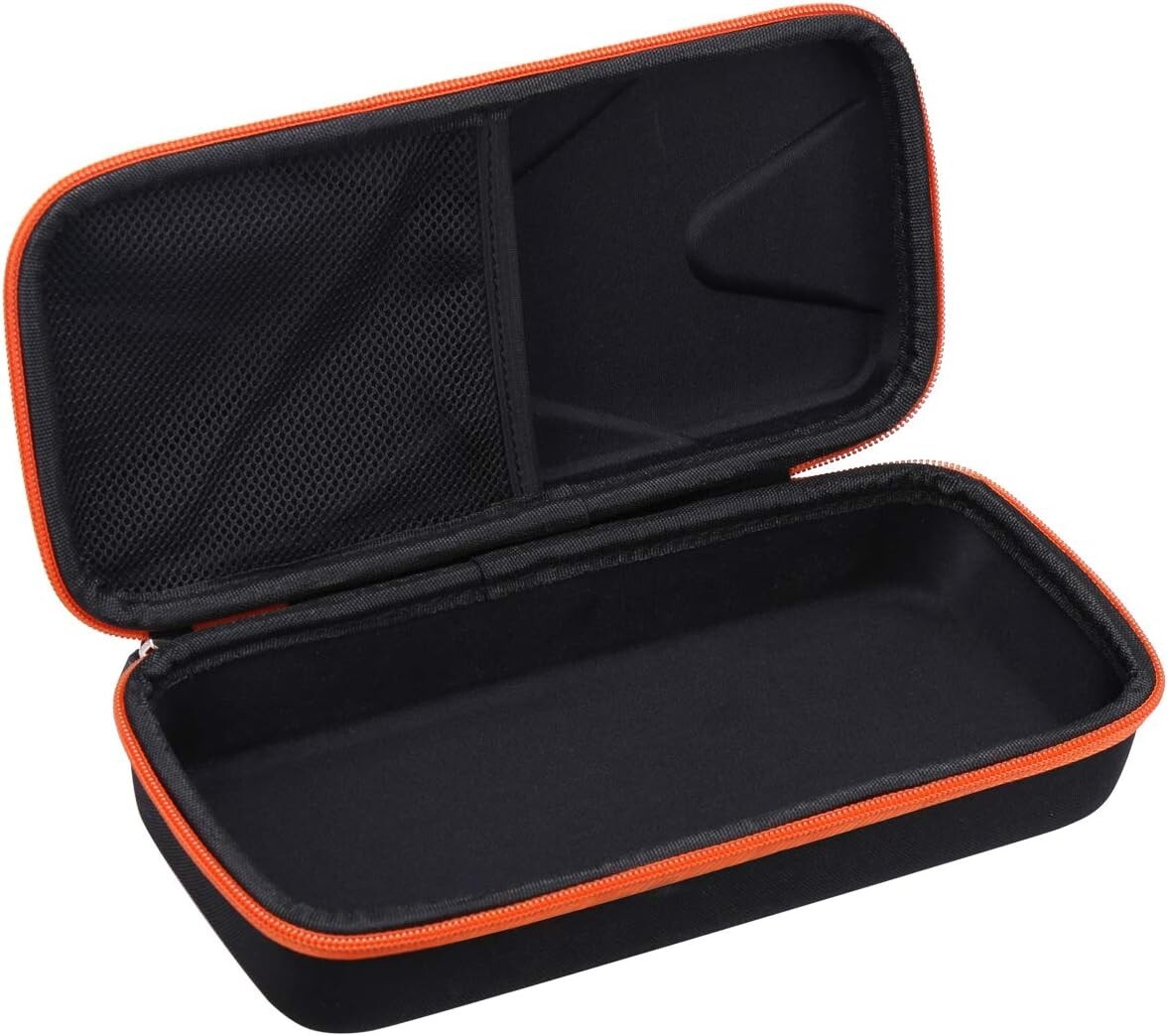Hard Travel Storage Carrying Case for Klein Tools CL800 Digital Clamp Meter NEW