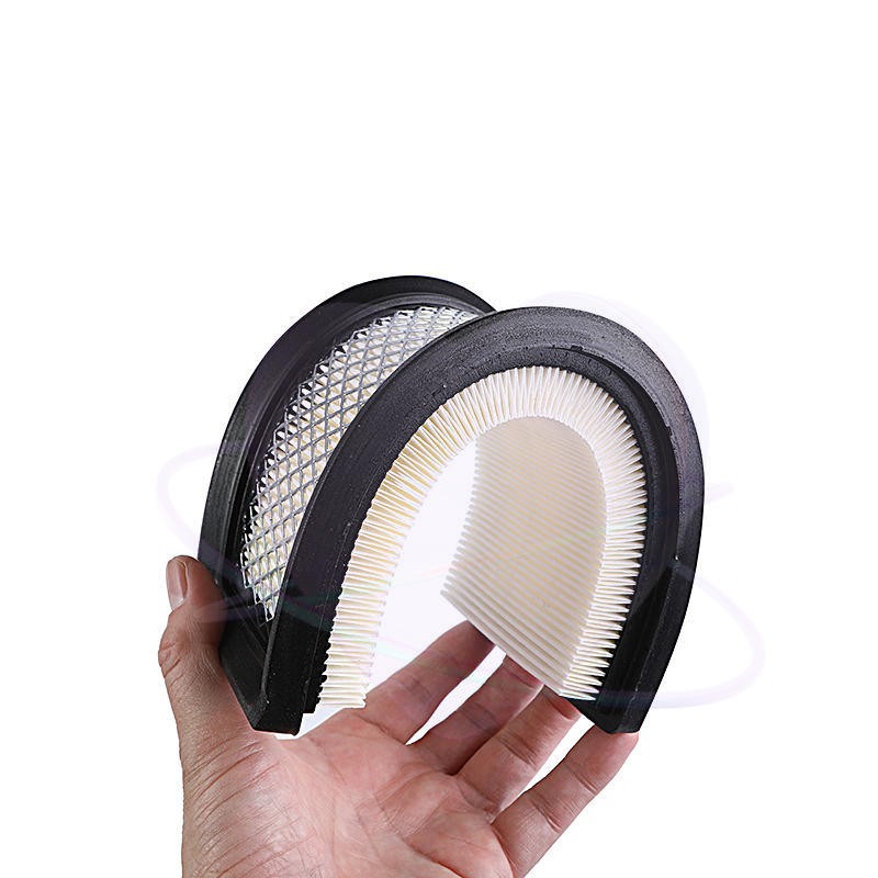Cab Air Filter fits John Deere 318D 318E 319D 320E 323D 331G 332G 333G AT359416