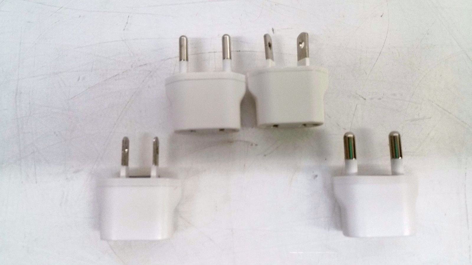 Solesource Tech 14 Plug Travel Adapter Kit With Holding Bag SG-TPAK-14-TAA
