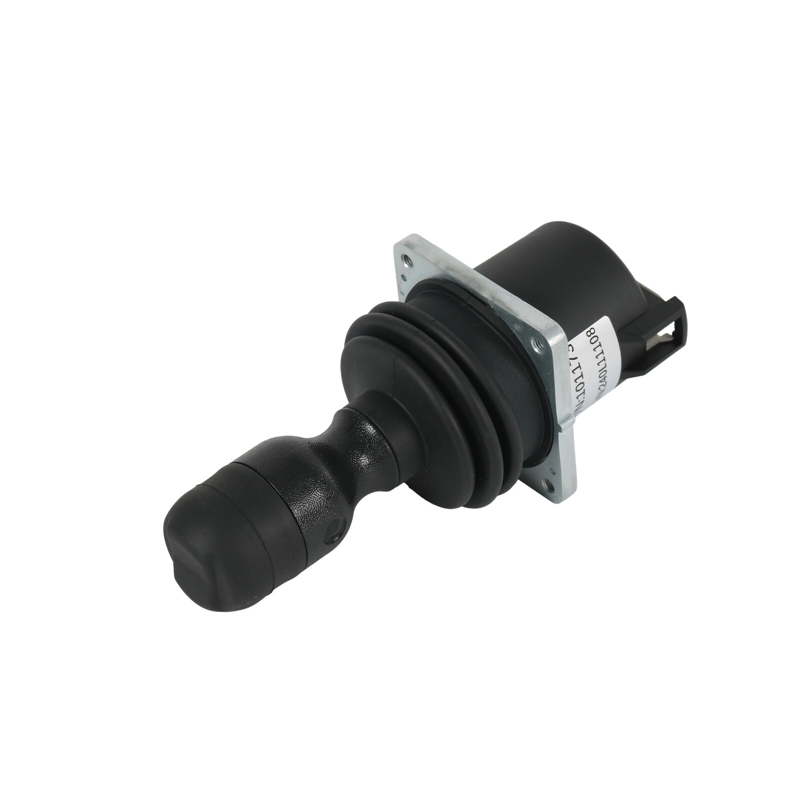 Single Axis Joystick Controller for Genie Boom Lift S-60 S-65 S-80 S-85 101173GT