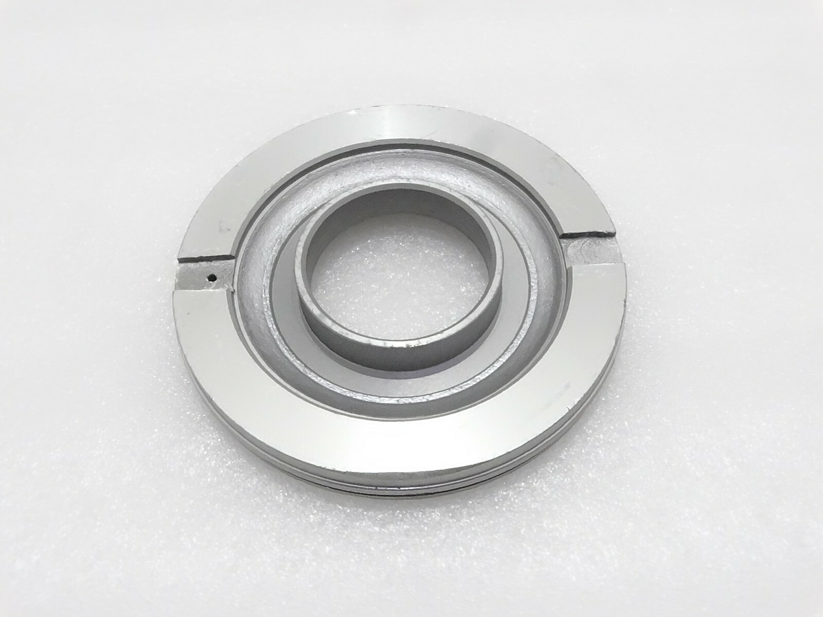 JCB Piston Assem. Model 536 541 535 PS750 509 507 510 540 P.No-449/M2160 #T210@V