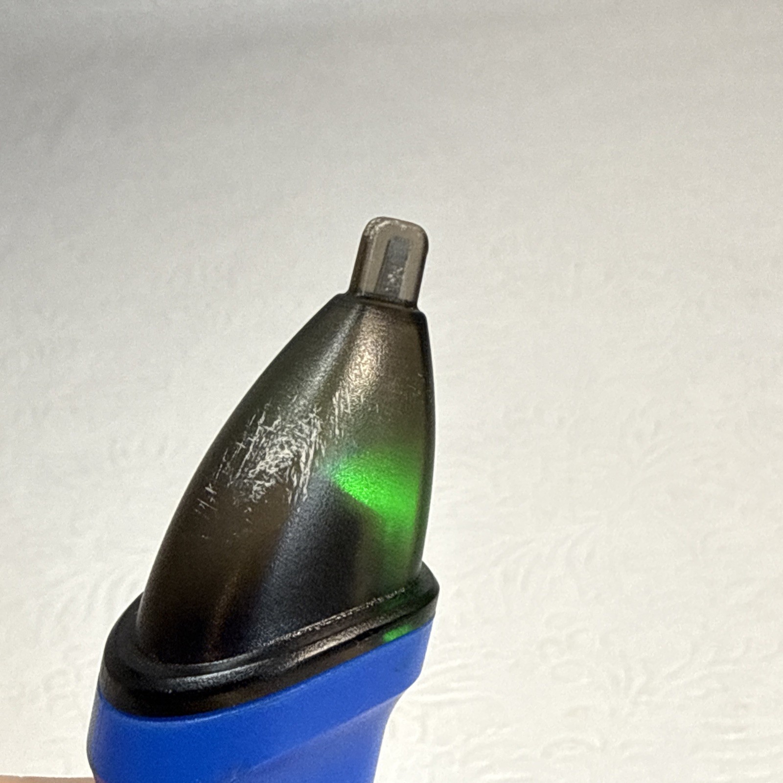 Kobalt Non-Contact Ac Voltage Detector AC – 6H