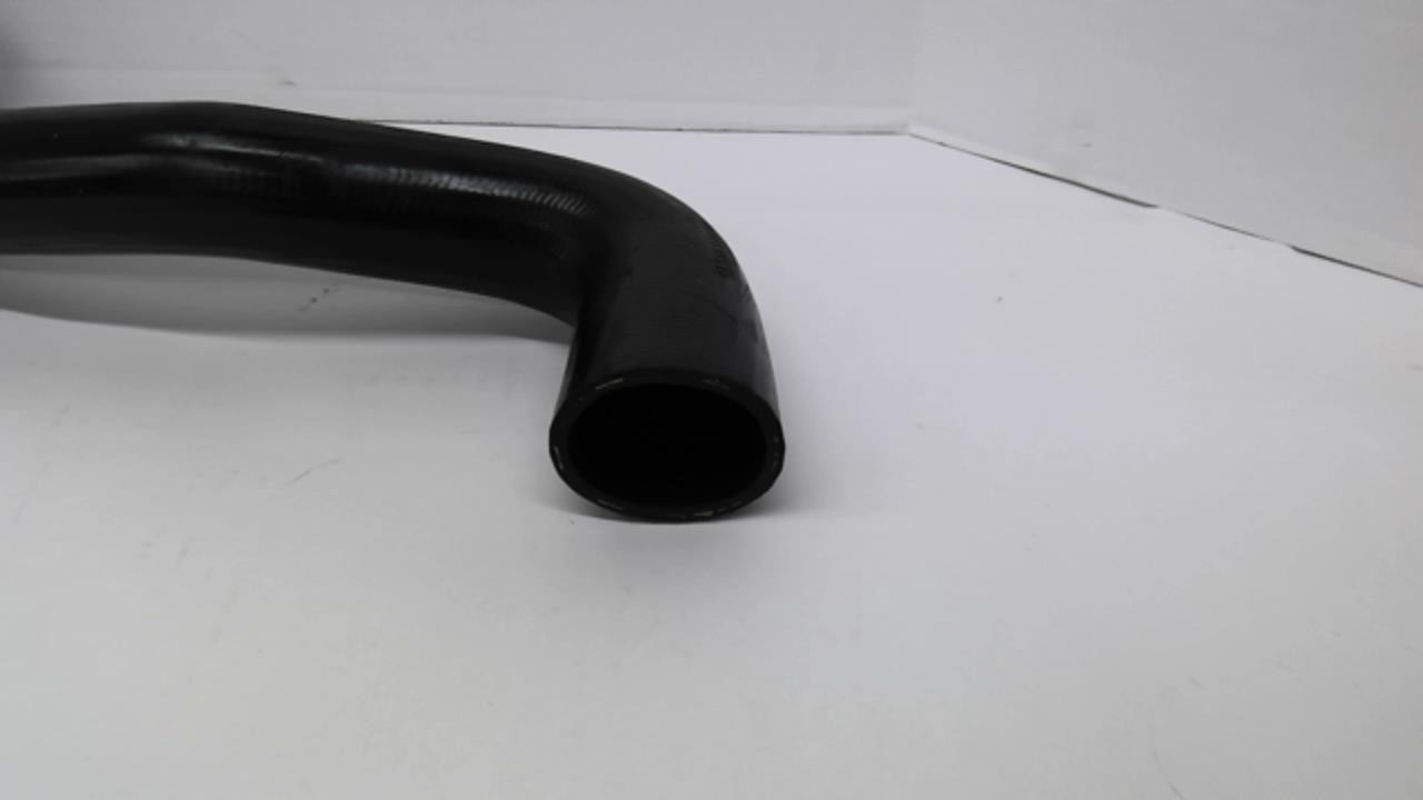 Unisource TSA/SY37532 Coolant Hose