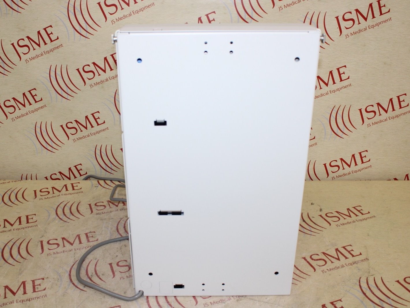 Enthermics/Medline ivNOW 3 Shelf Fluid Warmer Ref MEDIVNOW
