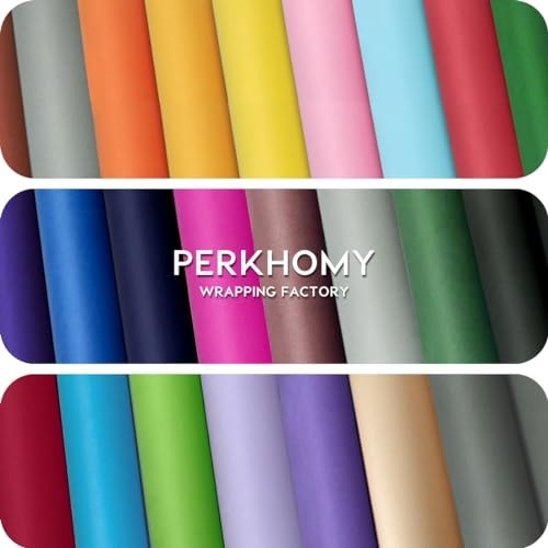 Dark Green Kraft Paper Roll 36″ x 200′ – Crafting, Gift Wrapping, Table Covering