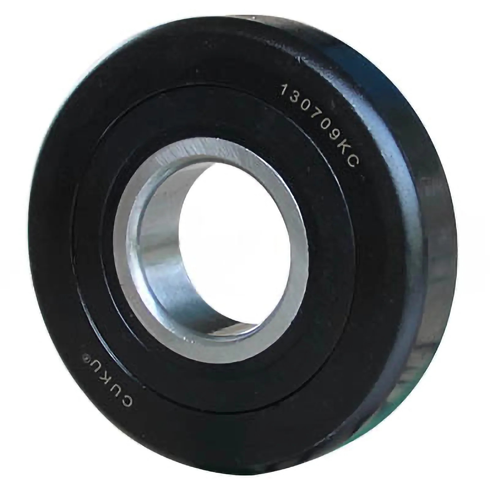 119.5 TCM Forklift Pulley Roller FD20-30T3 / T6 [BACKORDER 35–45D]
