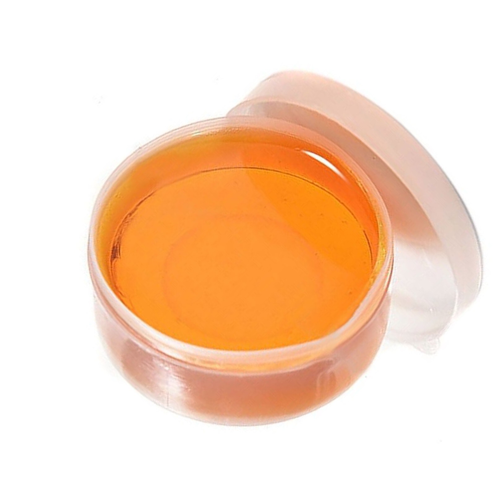 Natural Rosin Soldering Flux Paste Solder Welding Grease 23G