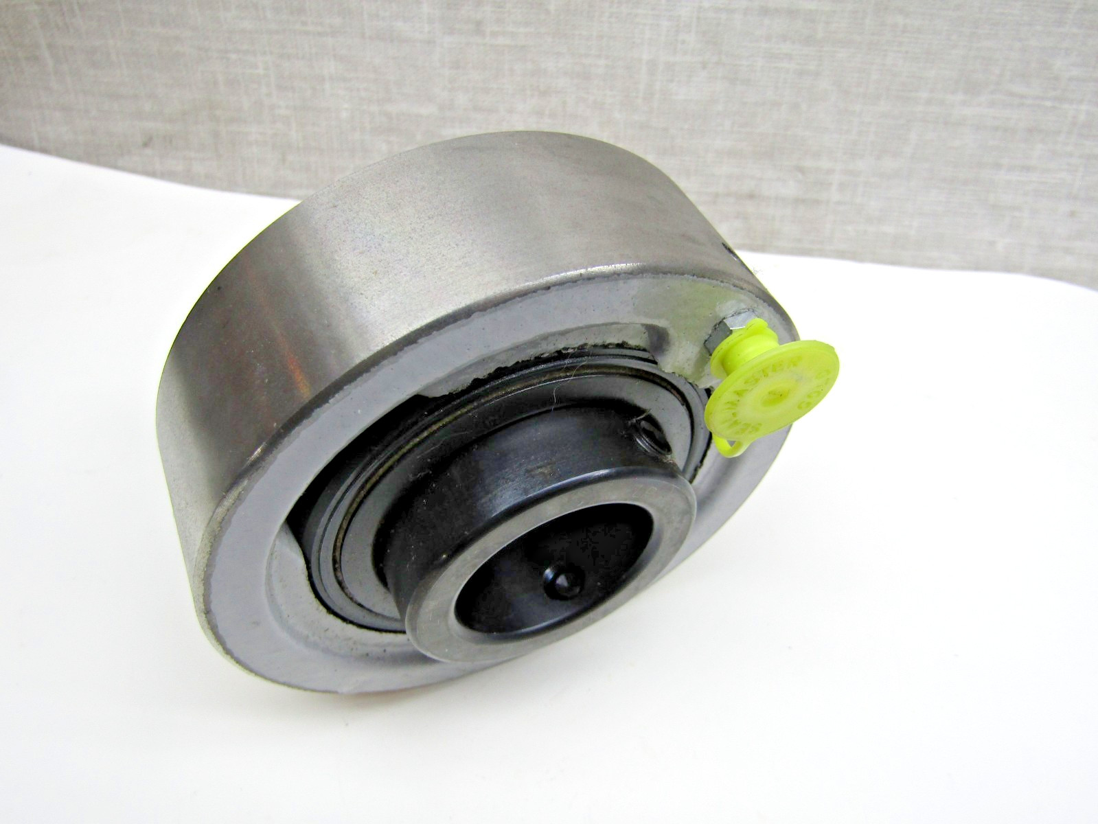 SealMaster SC-20 1-1/4″ Bearing Cartridge 3.875″ OD Powder-Coated Epoxy Finish