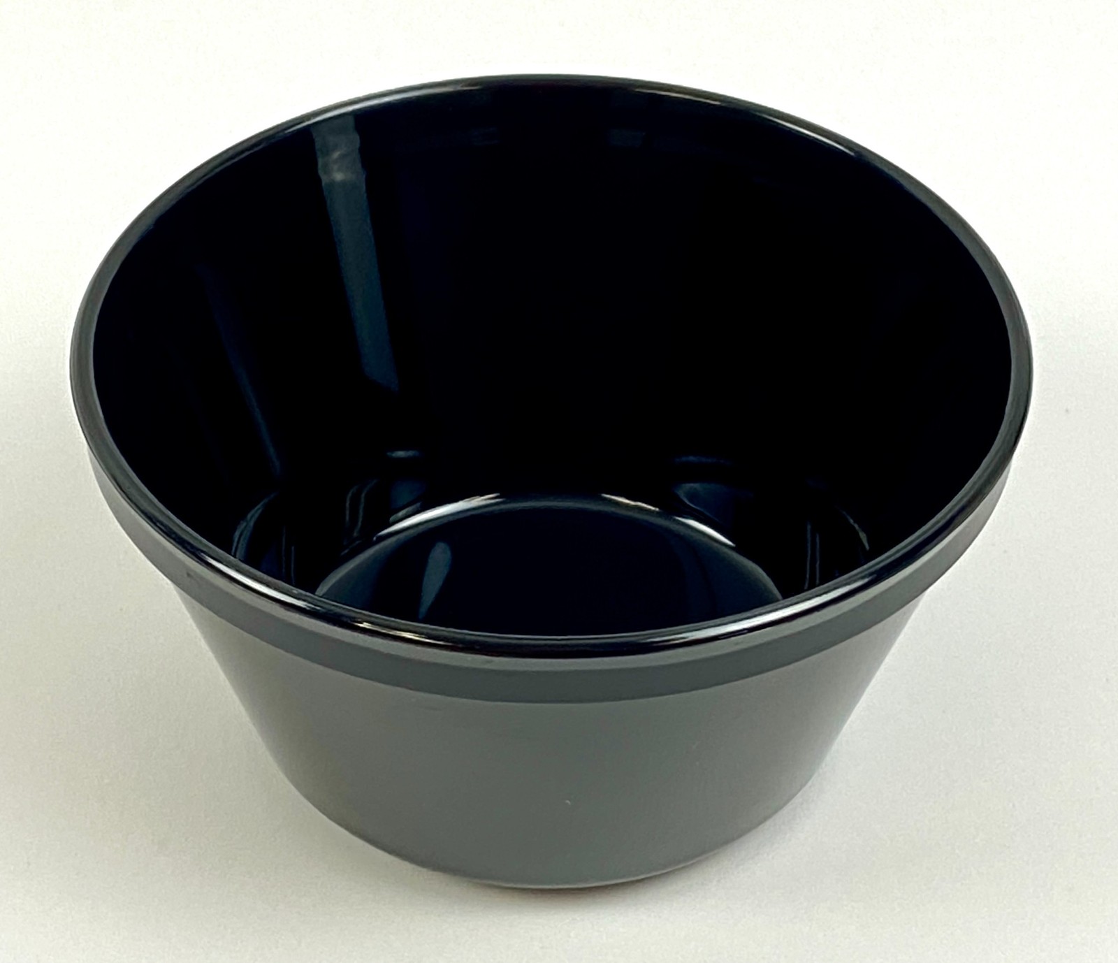 Cambro Camwear Bouillon Cups 8.4 oz Restaurant Food Service Supply 48-Pack