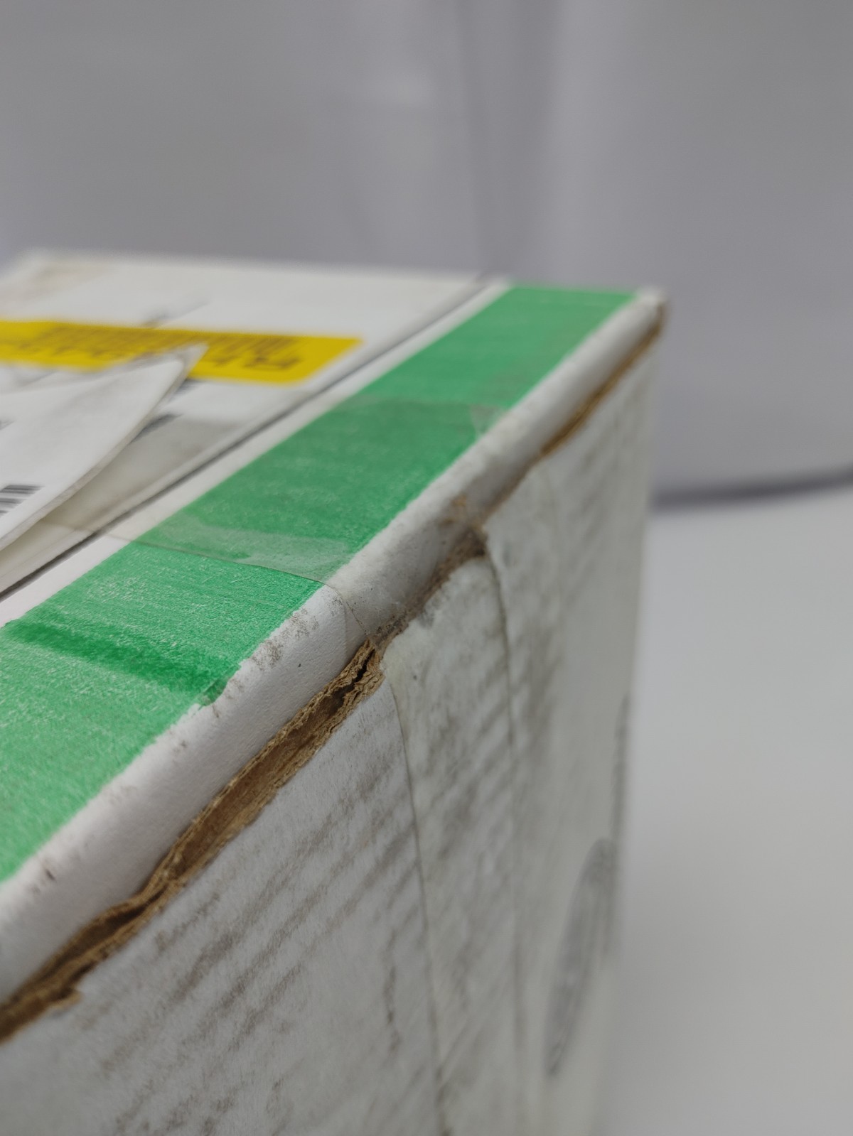 Goodman 0131F00271SC Service Part – SEALED