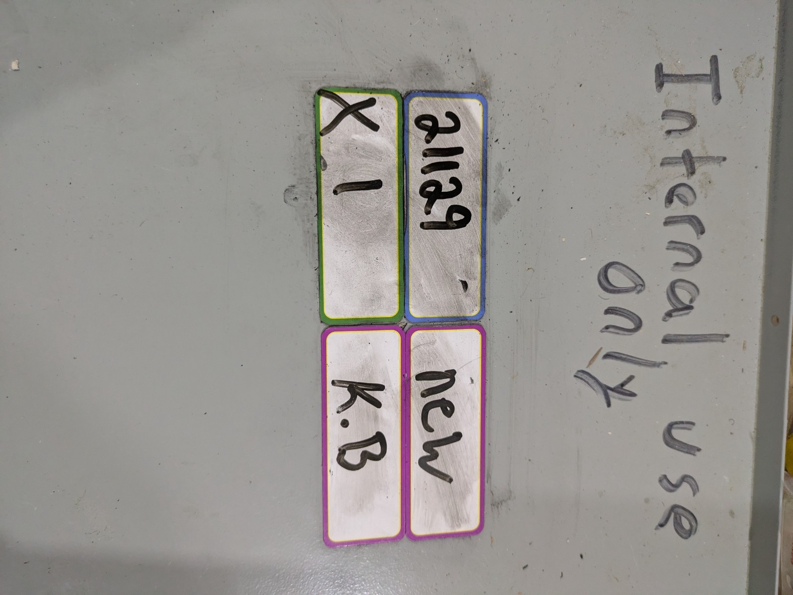 IXIA FLEX TAP FIBER 1-400G,LR, 8.5UM,LC,70/30 TP-100-LR-85-70 REV A